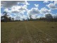 266 Duckpond Road, Moolboolaman QLD 4671