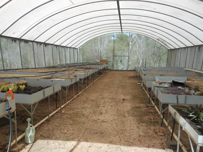 12 Cassandra Court, Maroondan QLD 4671