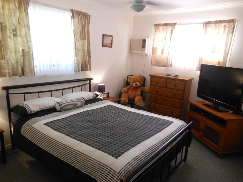 12 Cassandra Court, Maroondan QLD 4671