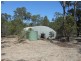 12 Cassandra Court, Maroondan QLD 4671