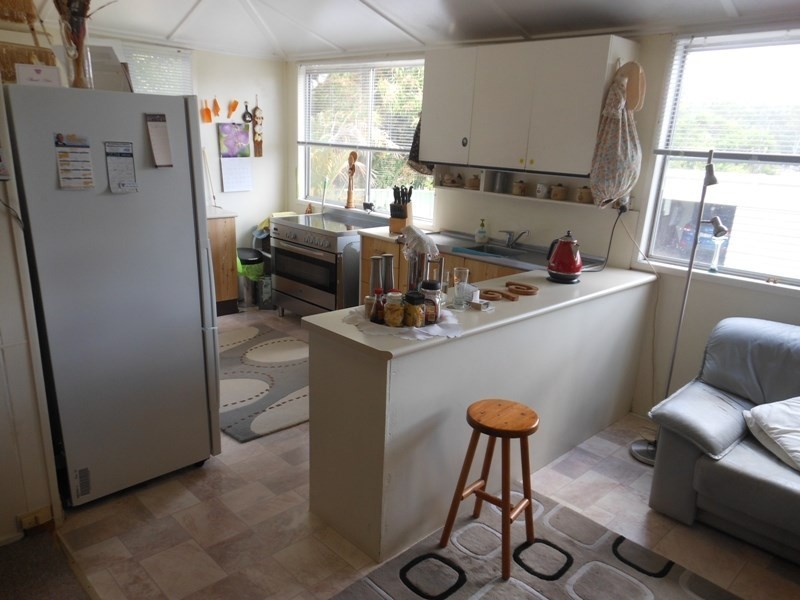 19 Mulgrave Street, Gin Gin QLD 4671