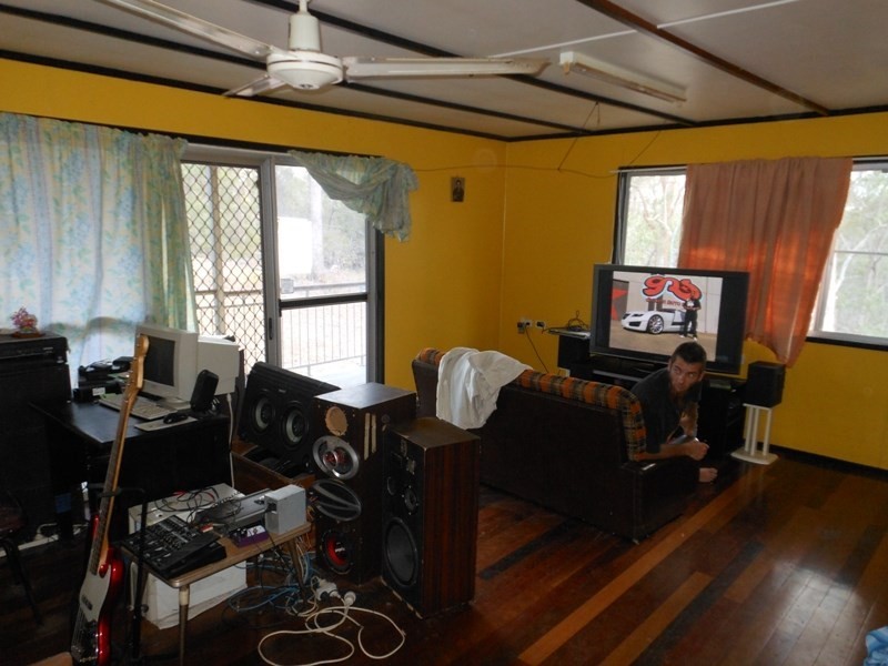 39 Hand Court, Gin Gin QLD 4671