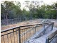 39 Hand Court, Gin Gin QLD 4671