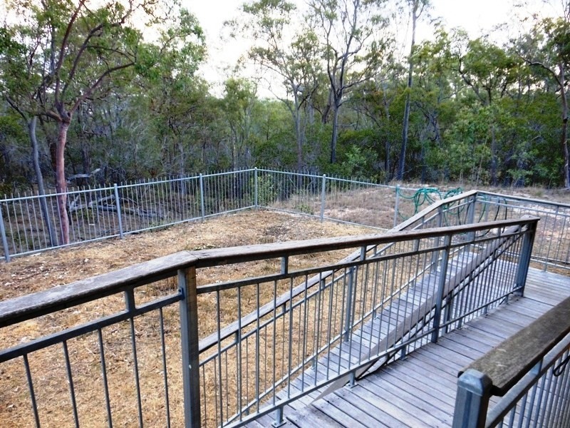 39 Hand Court, Gin Gin QLD 4671