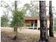 39 Hand Court, Gin Gin QLD 4671