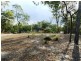 39 Hand Court, Gin Gin QLD 4671