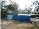 39 Hand Court, Gin Gin QLD 4671