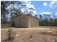 88/4528 Bundaberg Road, Gin Gin QLD 4671