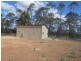 88/4528 Bundaberg Road, Gin Gin QLD 4671