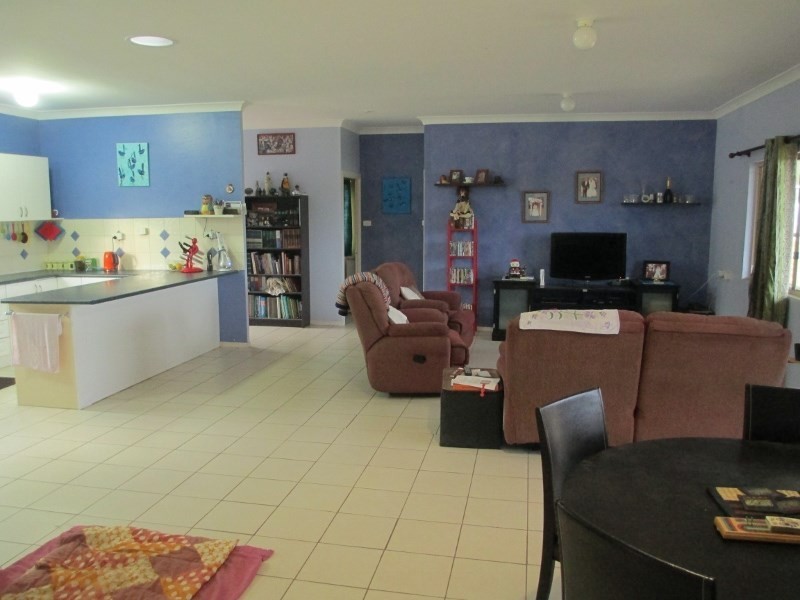 1013c Gin Gin – Mt Perry Road, Gin Gin QLD 4671