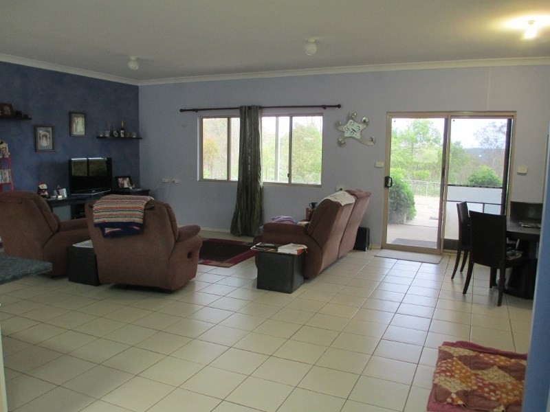 1013c Gin Gin – Mt Perry Road, Gin Gin QLD 4671