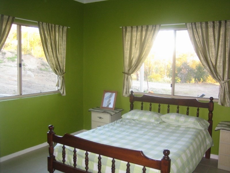 1013c Gin Gin – Mt Perry Road, Gin Gin QLD 4671