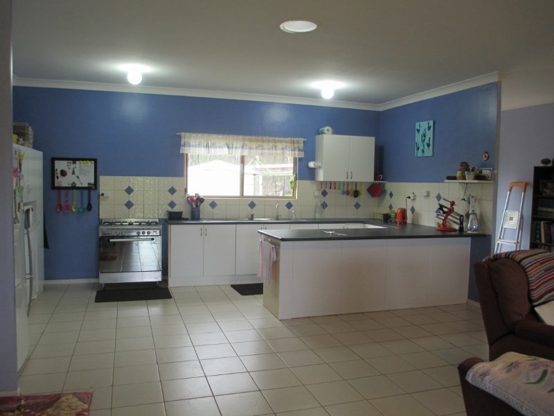 1013c Gin Gin – Mt Perry Road, Gin Gin QLD 4671