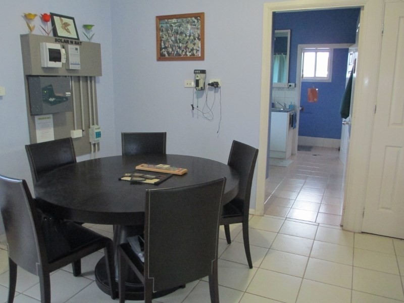 1013c Gin Gin – Mt Perry Road, Gin Gin QLD 4671