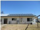 1013c Gin Gin – Mt Perry Road, Gin Gin QLD 4671