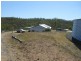 1013c Gin Gin – Mt Perry Road, Gin Gin QLD 4671