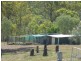 1013c Gin Gin – Mt Perry Road, Gin Gin QLD 4671