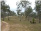 115 River PInes Drive, Delan QLD 4671