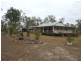 115 River PInes Drive, Delan QLD 4671
