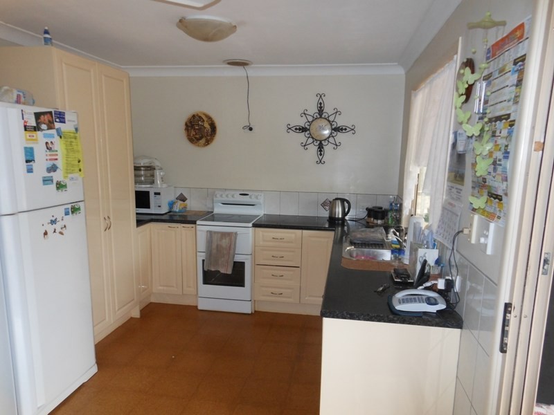 115 River PInes Drive, Delan QLD 4671