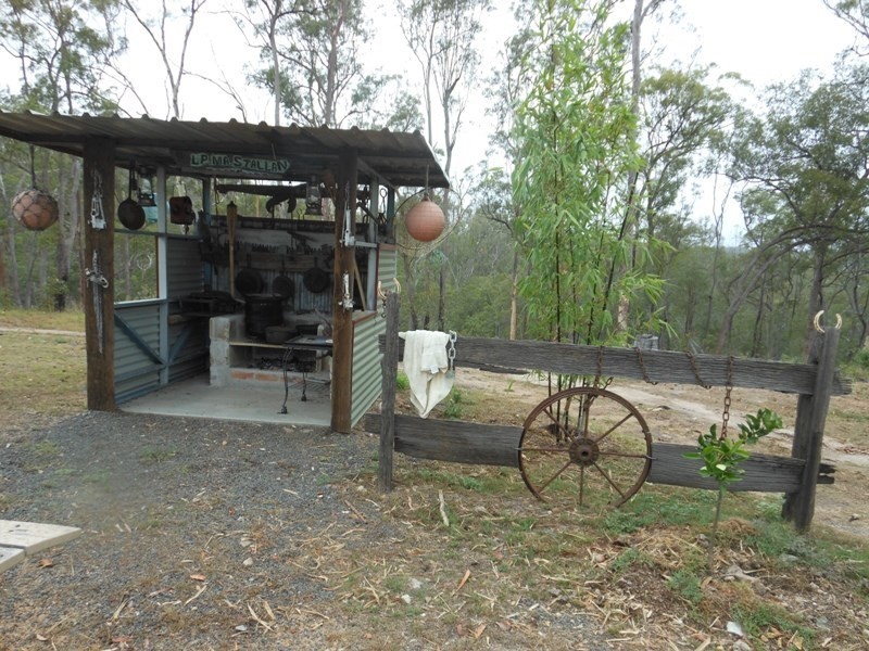 115 River PInes Drive, Delan QLD 4671