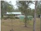115 River PInes Drive, Delan QLD 4671