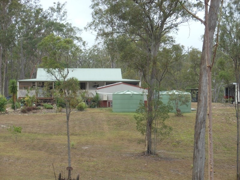 115 River PInes Drive, Delan QLD 4671
