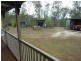 115 River PInes Drive, Delan QLD 4671