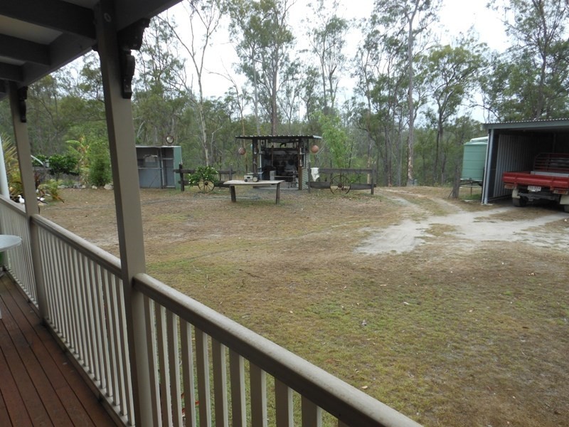 115 River PInes Drive, Delan QLD 4671
