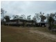 115 River PInes Drive, Delan QLD 4671