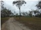 115 River PInes Drive, Delan QLD 4671