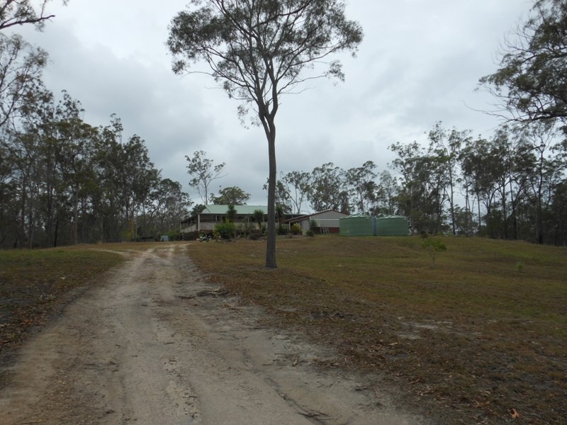 115 River PInes Drive, Delan QLD 4671