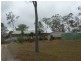 115 River PInes Drive, Delan QLD 4671