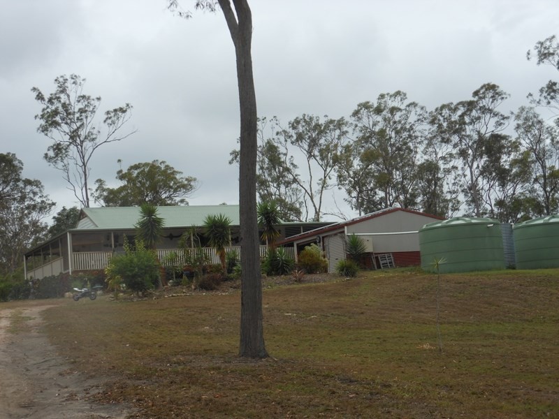 115 River PInes Drive, Delan QLD 4671