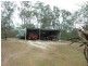 115 River PInes Drive, Delan QLD 4671
