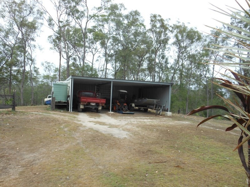 115 River PInes Drive, Delan QLD 4671