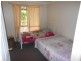 115 River PInes Drive, Delan QLD 4671