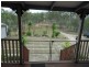 115 River PInes Drive, Delan QLD 4671