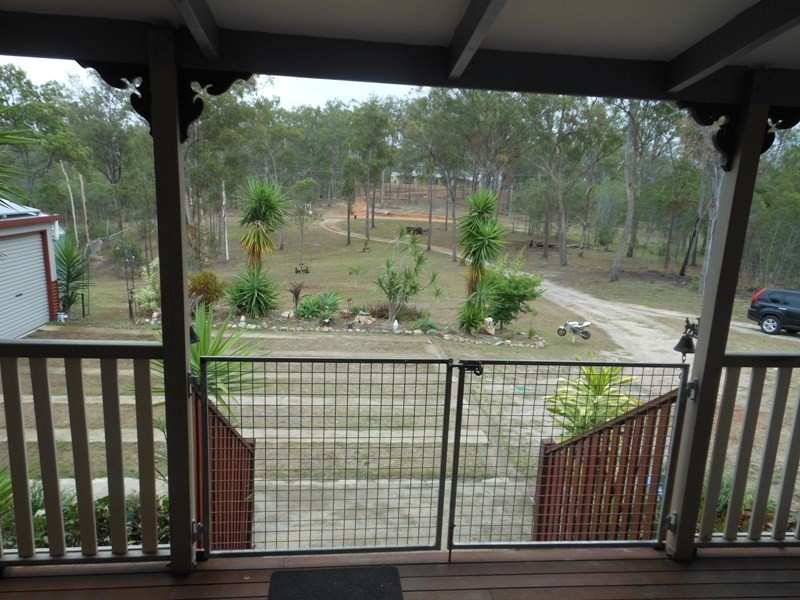 115 River PInes Drive, Delan QLD 4671