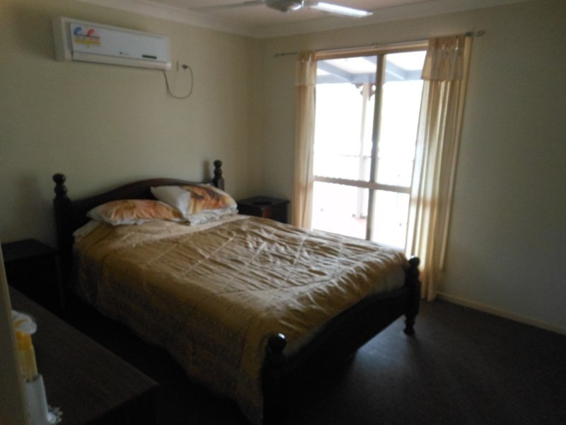 115 River PInes Drive, Delan QLD 4671