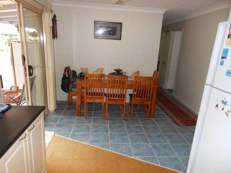 115 River PInes Drive, Delan QLD 4671