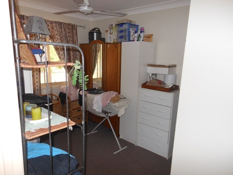 115 River PInes Drive, Delan QLD 4671