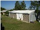 Gin Gin QLD 4671
