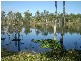 Gin Gin QLD 4671