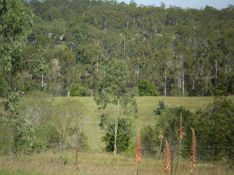 Gin Gin QLD 4671