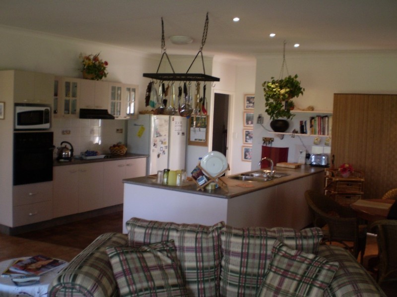 Gin Gin QLD 4671