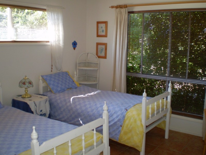 Gin Gin QLD 4671