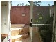 Gin Gin QLD 4671