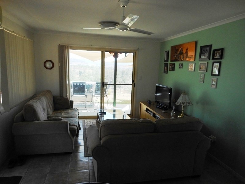 30 Walters Road, Gin Gin QLD 4671