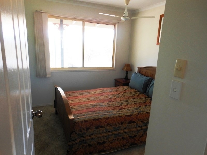 30 Walters Road, Gin Gin QLD 4671